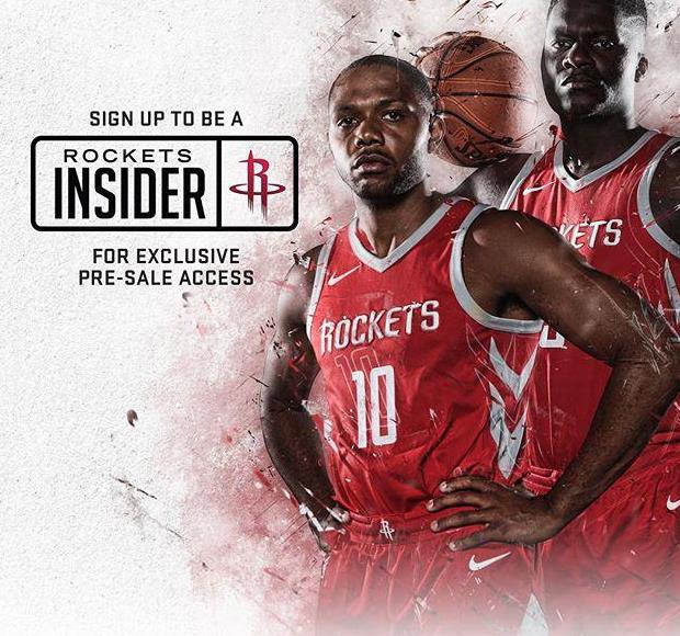 海港vs首尔：2外援PK4外援，蒯纪闻、张琳芃先发，林加德出战（海港战首尔：外援2比4，蒯纪闻张琳芃先发，林加德登场）