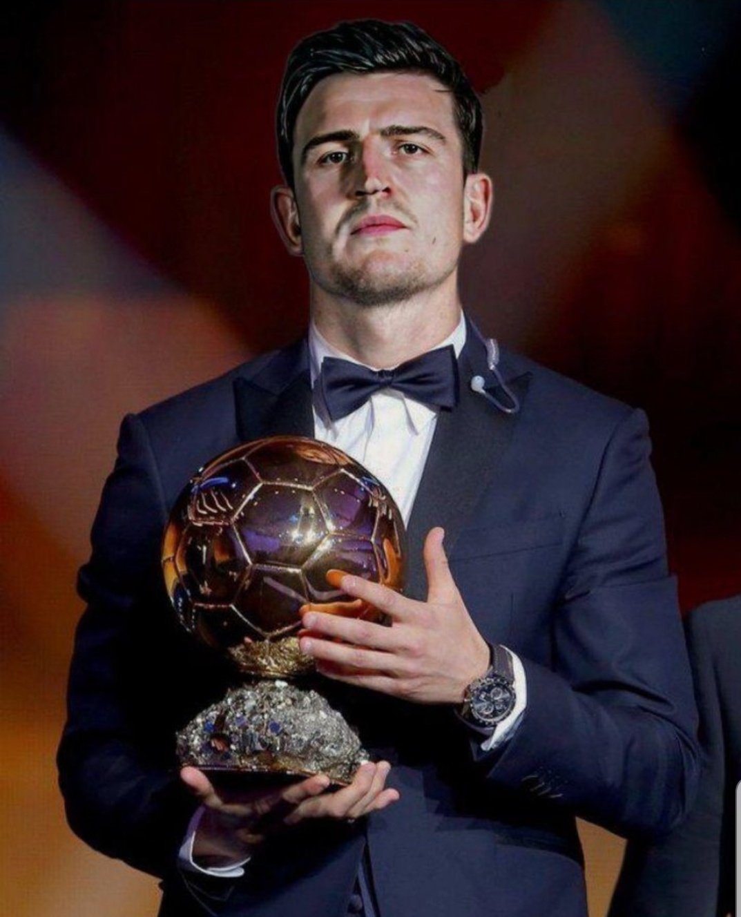 葡足协主席：围绕C罗未参加若塔葬礼的争议是极大的不公