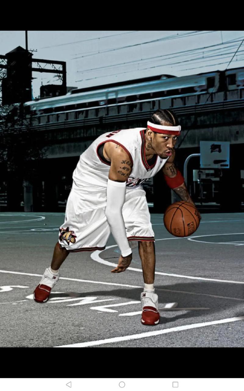 国足官方祝福魏祥鑫：期待以后为中国足球贡献更多力量（国足官方向魏祥鑫送上祝福：期盼其未来为中国足球再立新功）