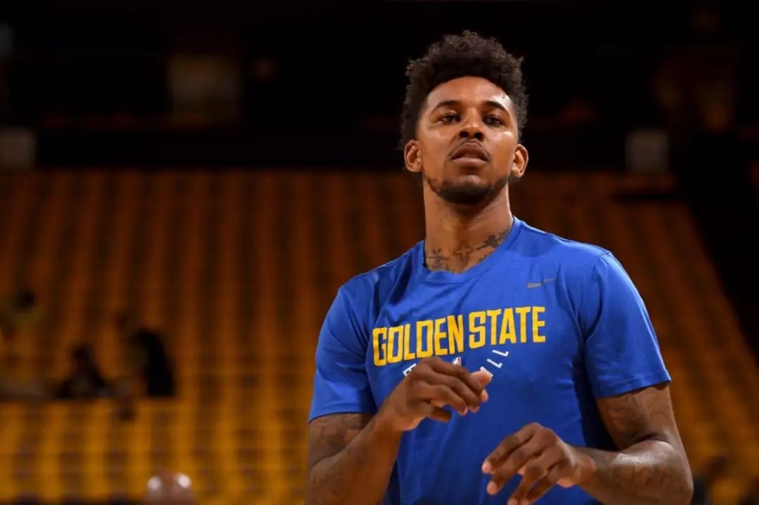 7战全胜净胜球+29，挪威无限接近2026美加墨世界杯（七战全胜净胜29球，挪威几乎锁定2026美加墨世界杯）