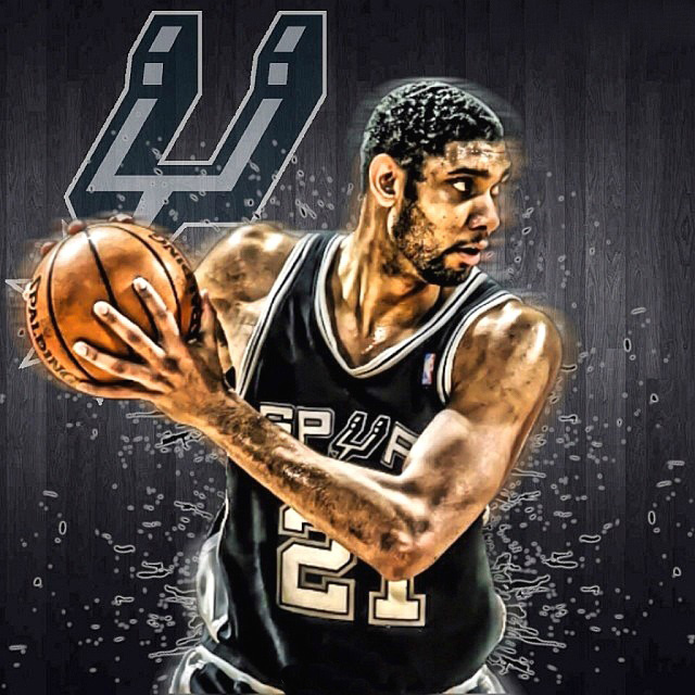 F1卡塔尔排位赛：皮亚斯特里力压诺里斯、维斯塔潘，成功夺杆（F1卡塔尔排位赛：皮亚斯特里击败诺里斯与维斯塔潘，斩获杆位）