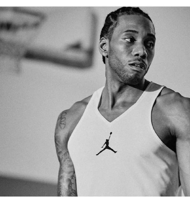 晚邮报：国米关注迈尼昂合同情况，考虑在明年夏天将其引进（晚邮报：国米密切关注迈尼昂合同动向，或于明夏出手引进）