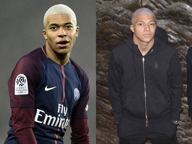 足球报：梅州客家经济困难无法妥善解决，也没总经理主持局面（足球报：梅州客家财务难题迟迟未解，总经理缺位无人主事）