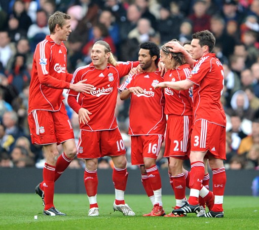 德拉富恩特：赢球是最难的，这种提醒时不时来一下也不是坏事（德拉富恩特：取胜最艰难，偶尔的警醒也是好事）