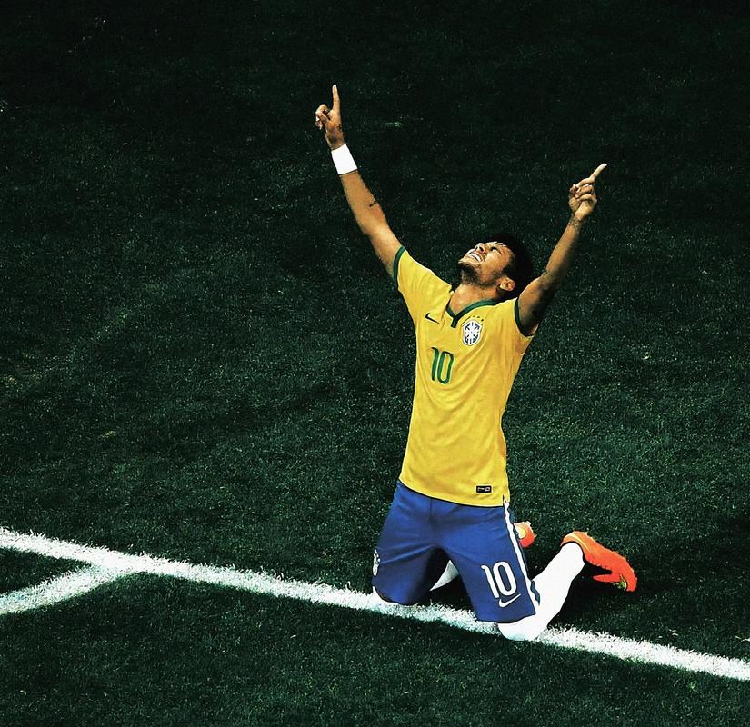 谁说“千年老二”？王皓的生日，让乒乓圈给出最硬的回答