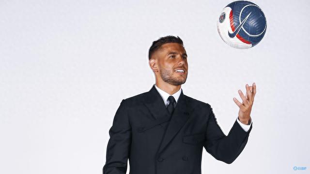 阿尔巴：亚马尔与梅西根本没有可比性；梅西是GOAT（阿尔巴：亚马尔无法与梅西相提并论，梅西才是史上最佳）