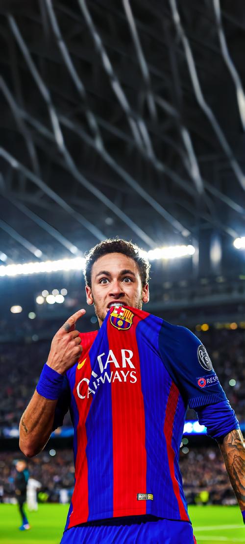 帕拉迪诺：我收到了很多邀请，但我一直在等亚特兰大（帕拉迪诺：邀约不断，我始终只等亚特兰大）