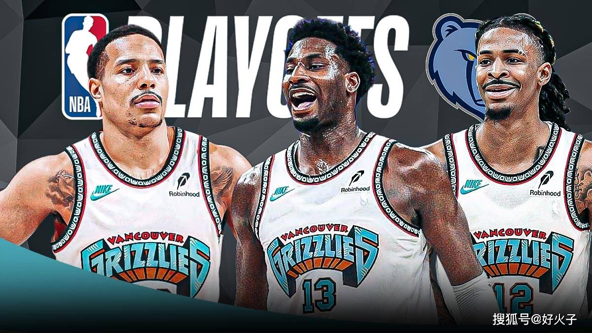 外媒：阿什拉夫对在非洲杯前回归保持乐观（外媒：阿什拉夫乐观盼在非洲杯前复出）