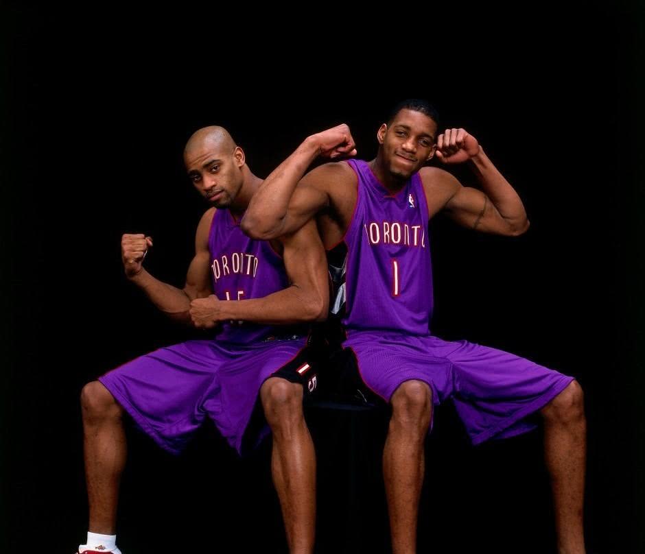 5球5助攻替补封神！国米再追2超新星，夏窗意甲抢人大战一触即发（替补神迹5球5助！国米瞄准两名超新星，今夏意甲抢人战即将打响）