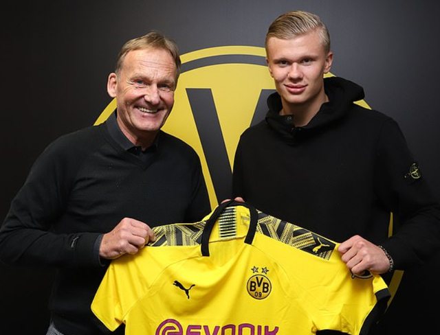 马竞vs圣吉罗斯联合：阿尔瓦雷斯搭档格列兹曼，小西蒙尼出战（马竞对阵圣吉罗斯联合：格列兹曼携手阿尔瓦雷斯，小西蒙尼登场）