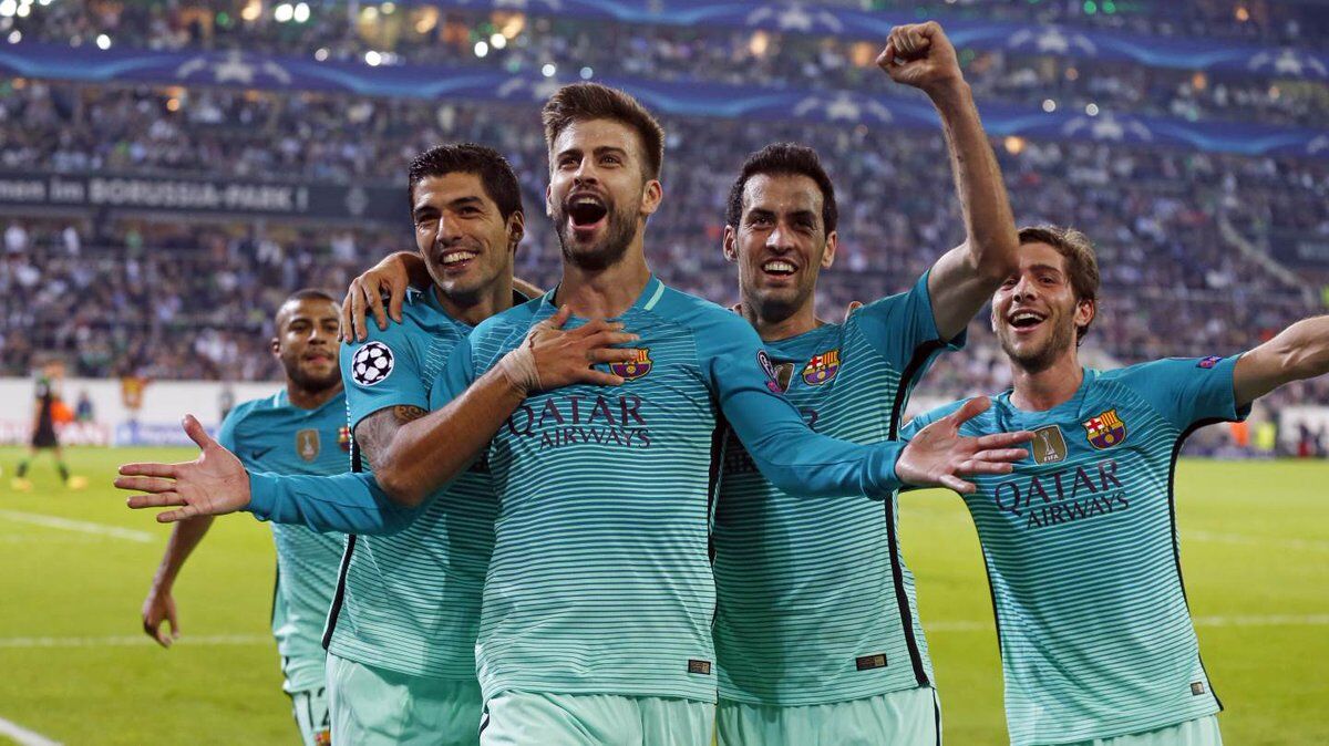 选择在伯纳乌领德国骑士十字勋章，克罗斯：皇马一直是我的家（克罗斯在伯纳乌获颁德国骑士十字勋章：皇马永远是我的家）