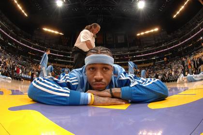 科莫主席：皇马有权回购尼科-帕斯，我们想尽可能长久留住他（科莫主席：皇马对尼科-帕斯享有回购权，我们希望尽量长期将其留在队中）