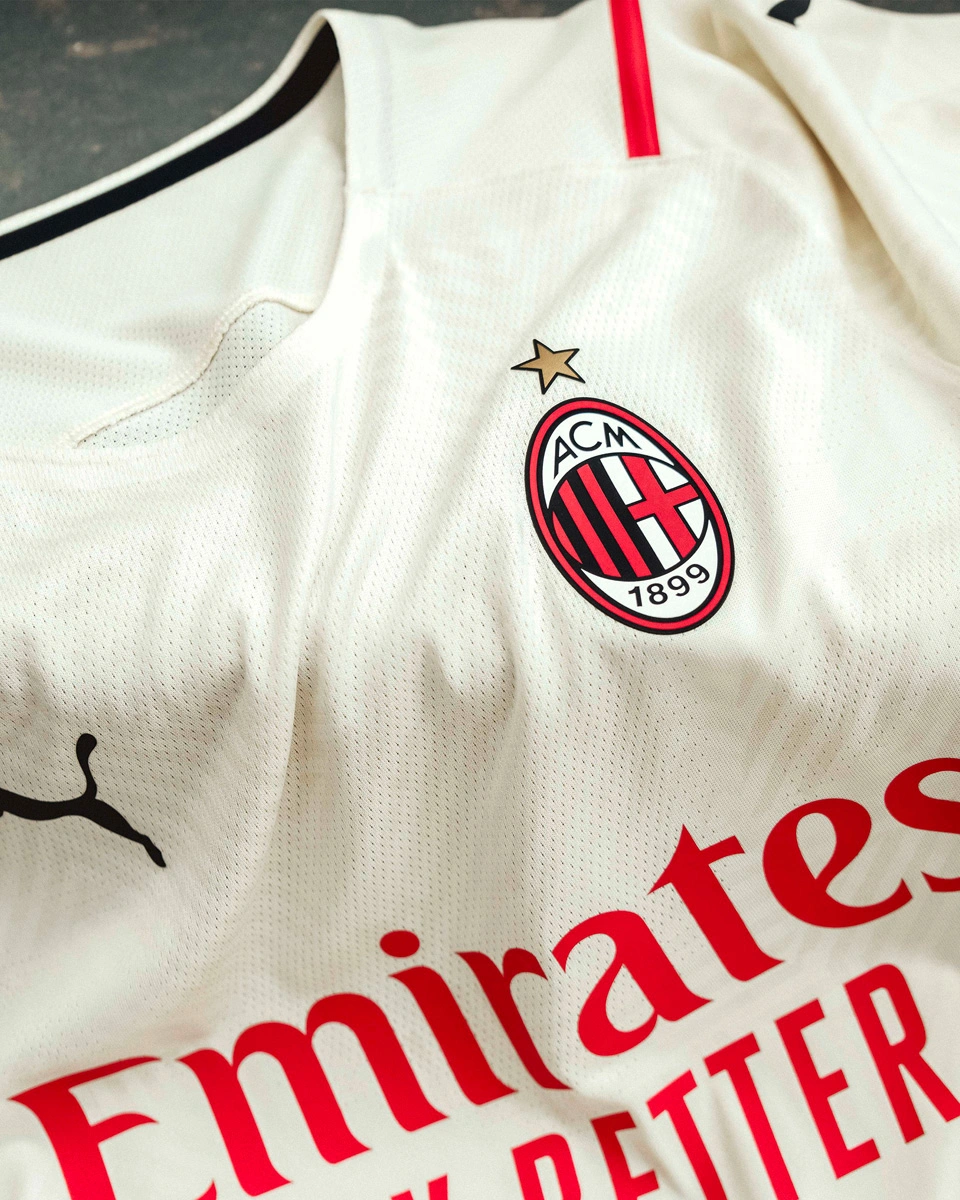 斯基拉：国米、那不勒斯已派球探考察比萨中场伊德里萨-图雷（斯基拉：国米和那不勒斯已派球探关注比萨中场伊德里萨-图雷）