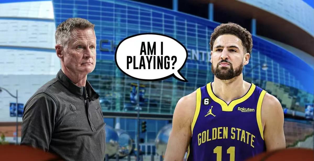 拉比奥特表态法国队认真备战（拉比奥特称法国队正全力以赴备战）