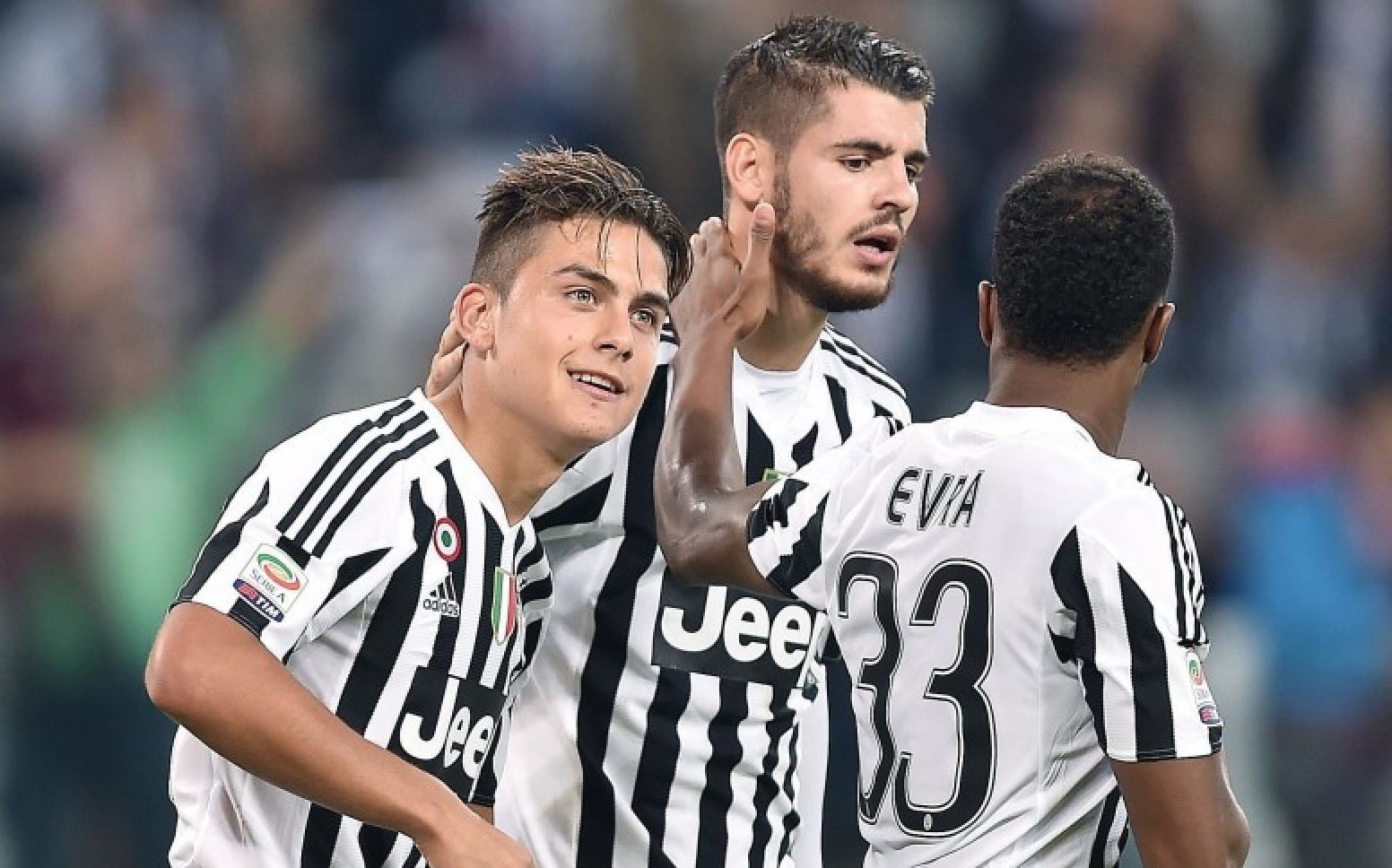 补时阶段剧情反转（补时上演大逆转）