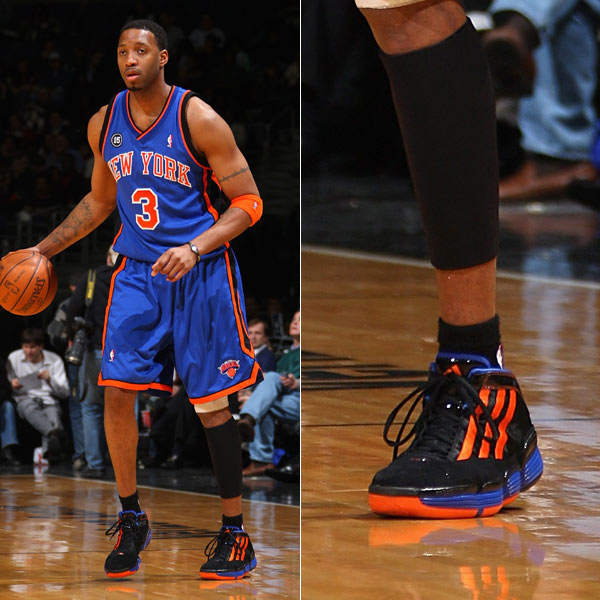 小孔塞桑：和伊尔迪兹一起踢球很容易；相信我未来会进很多球（小孔塞桑：与伊尔迪兹配合顺畅，相信未来会收获更多进球）