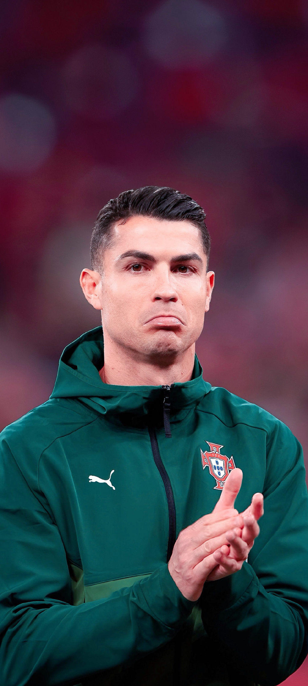 加拉塔萨雷0-1圣吉罗斯联合，普罗米斯-戴维制胜，云亚伊染红（圣吉罗斯联合1-0力克加拉塔萨雷，普罗米斯-戴维建功，云亚伊被罚下）