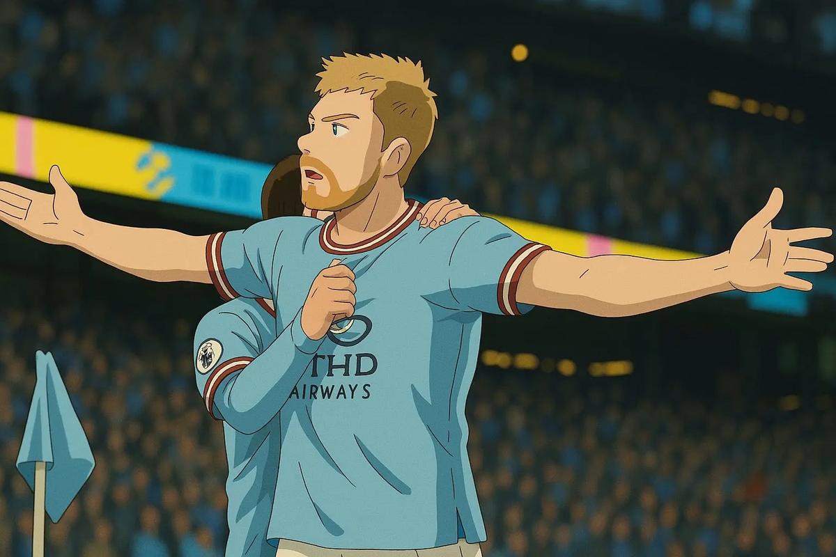 西班牙vs土耳其全场数据：控球率73-27，射门15-8（西班牙对土耳其全场统计：控球73%对27%，射门15比8）