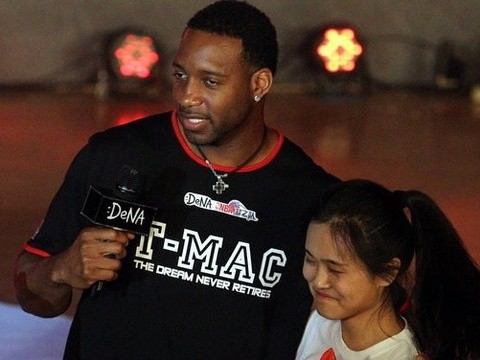 阿森纳和拜仁本赛季欧冠都没落后过，拜仁领先时长最长（本季欧冠阿森纳、拜仁未曾落后，拜仁领跑时间居首）