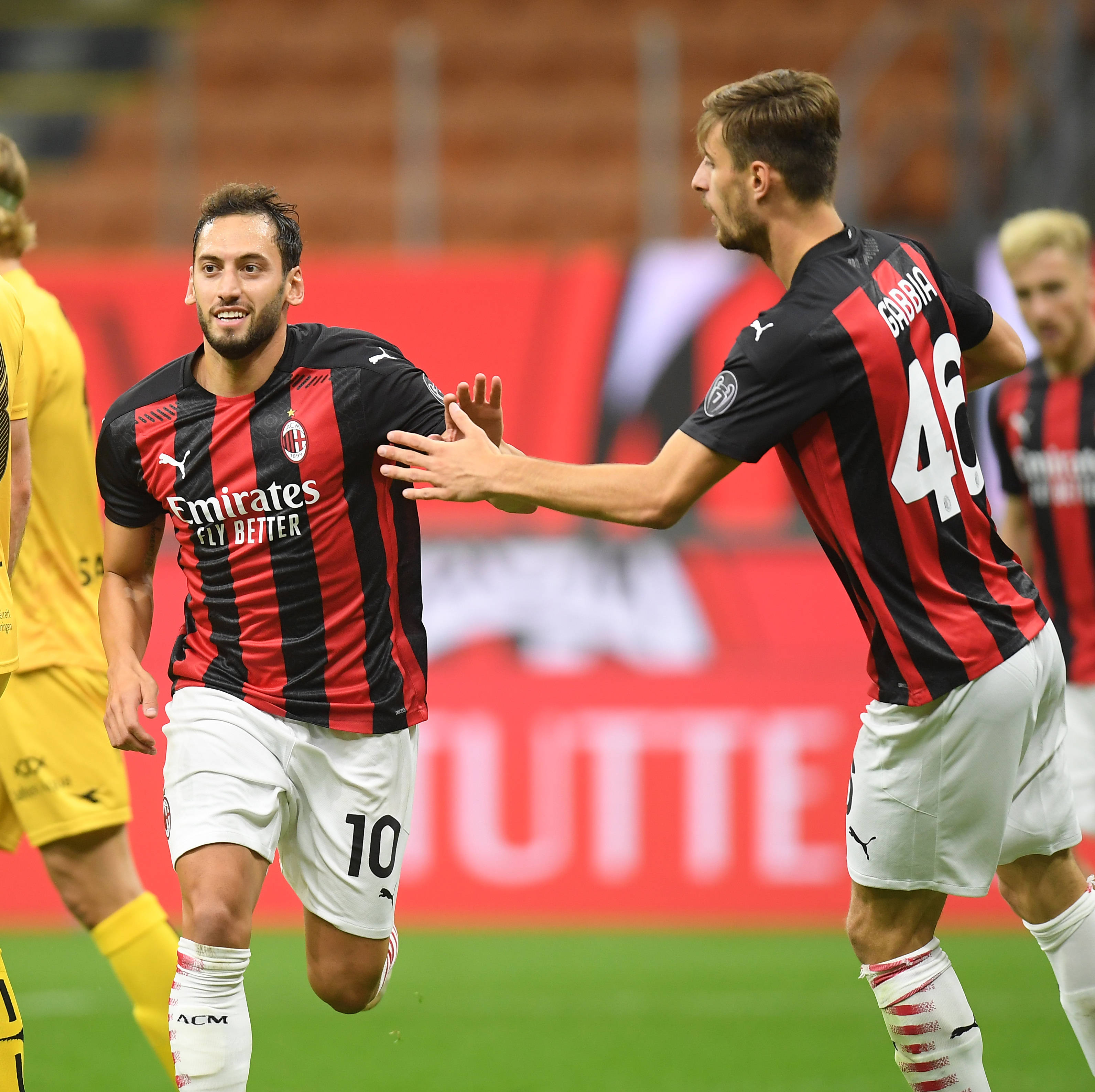 意媒：布雷默已得到医生批准能在12月7日对阵那不勒斯时复出（意媒：布雷默获医生放行，预计12月7日战那不勒斯复出）