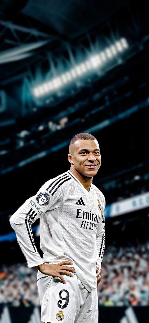 NBA全明星投票进展