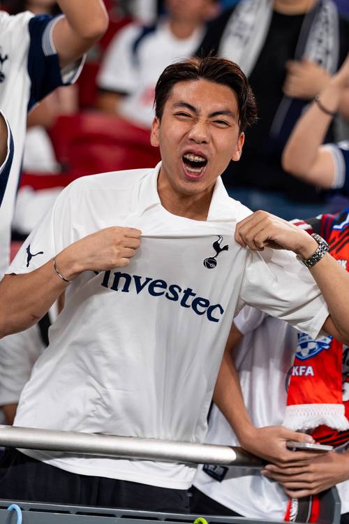 澳网女单冠军预测