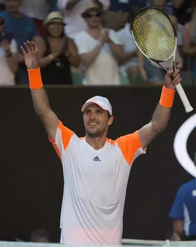 力实现了赛 力实现了赛