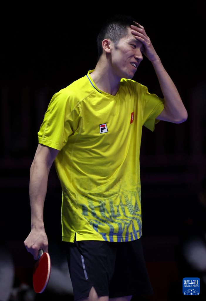 术套路锦标 术套路锦标