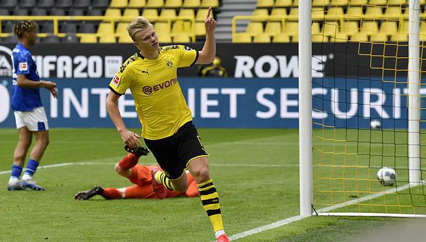 赛中需要重 赛中需要重