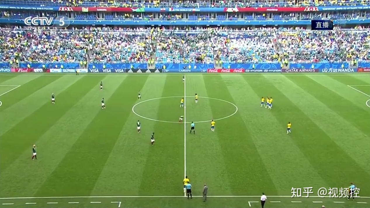 快船的成功 快船的成功