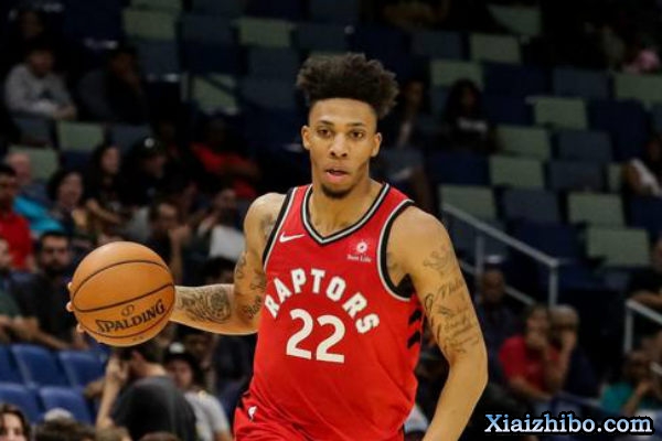 需要教练具 需要教练具