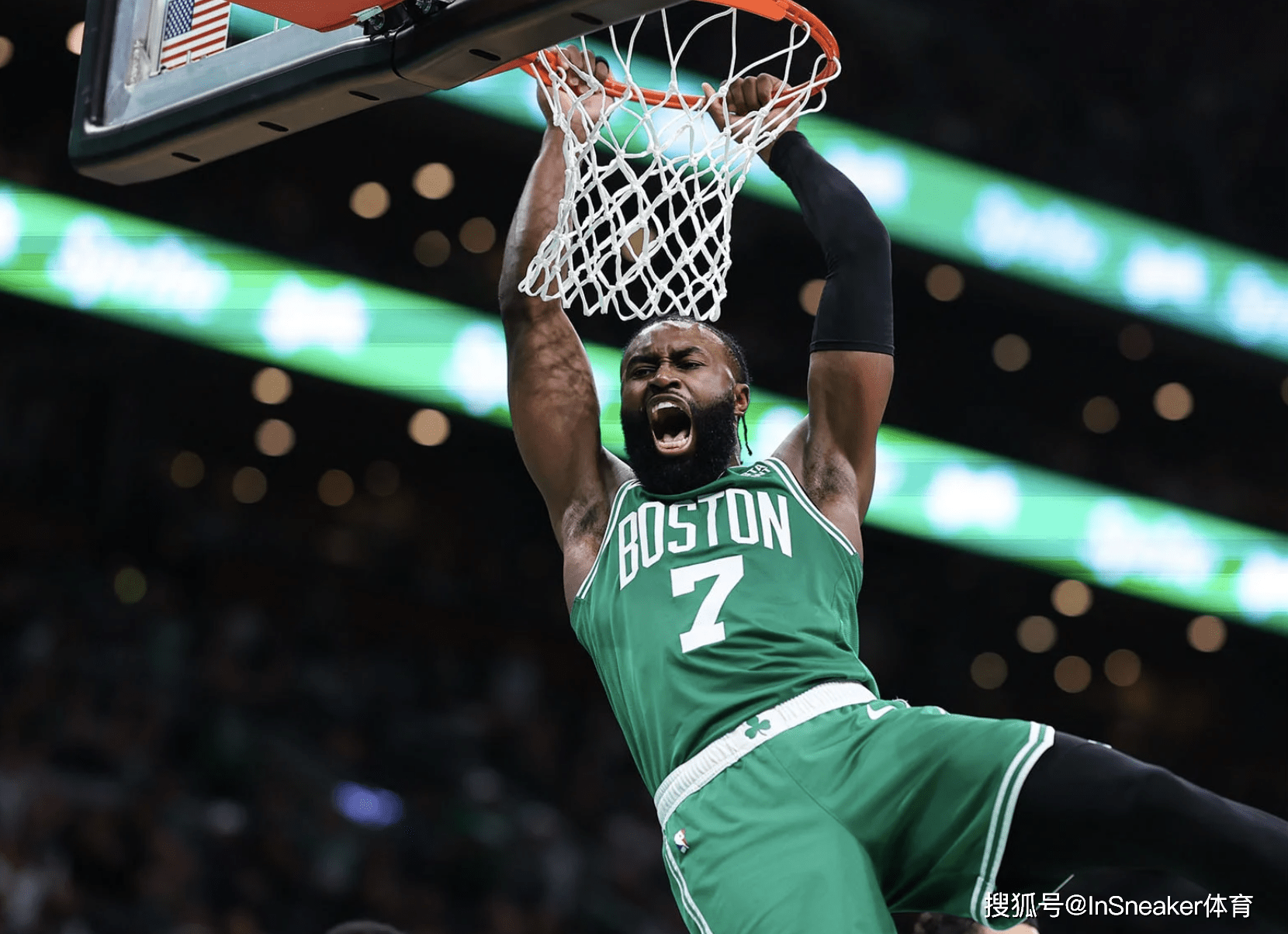 这样的豪门 这样的豪门