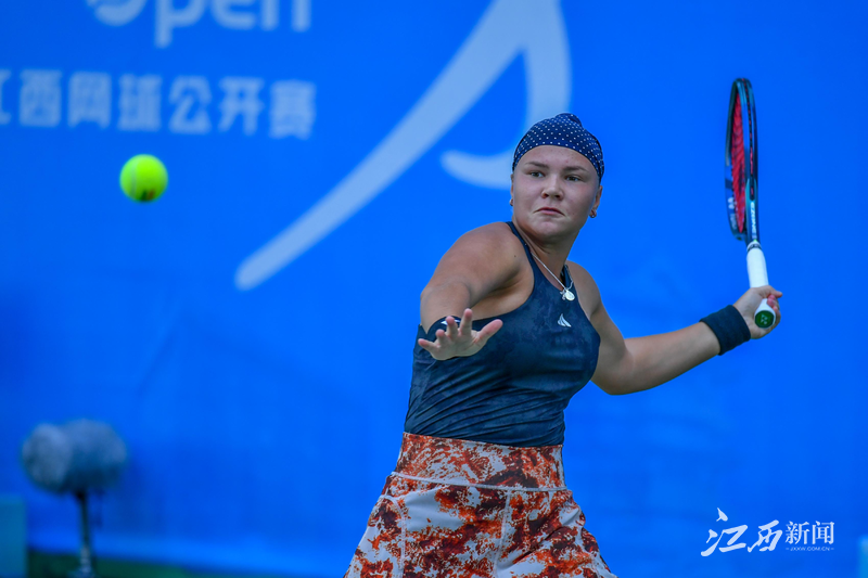 这样可以在 这样可以在