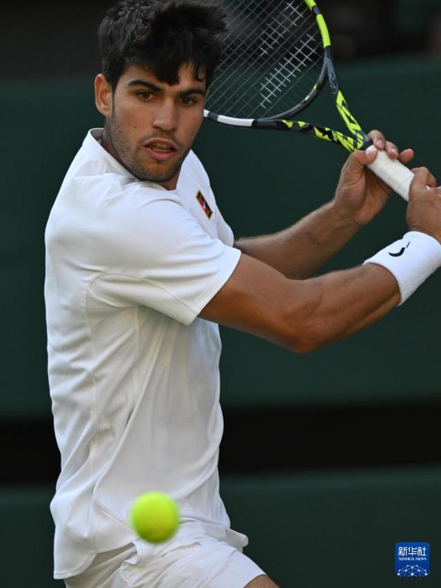 冬季转会窗 冬季转会窗