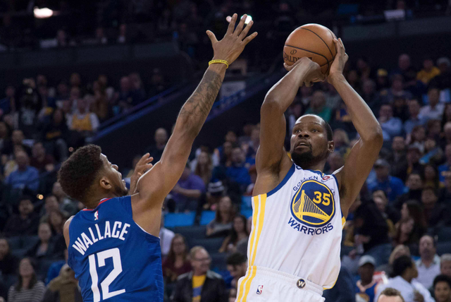 准的策略来 准的策略来