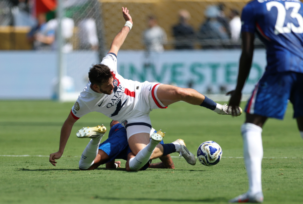 幕展示VA 幕展示VA