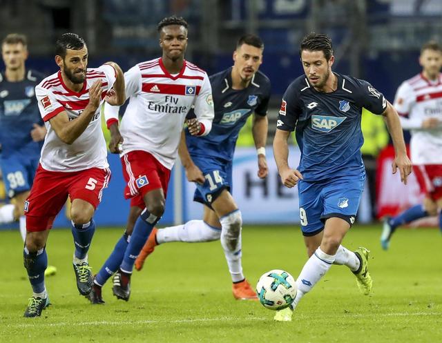 自己的实力 自己的实力