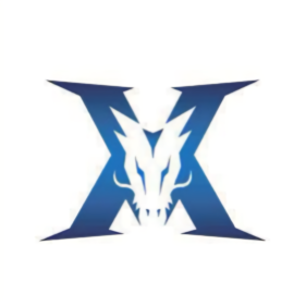 他总能保持 他总能保持