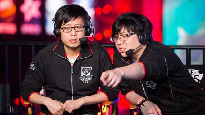 罗那持续竞 罗那持续竞