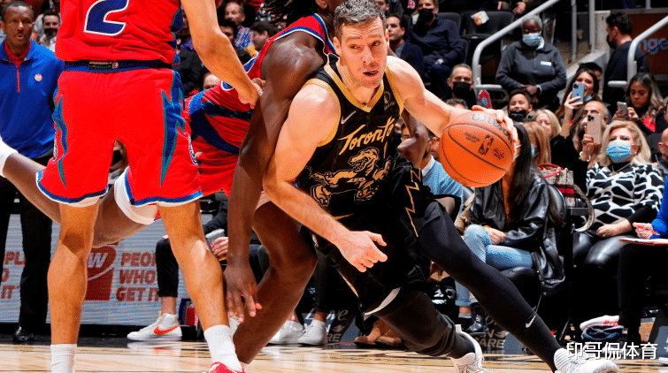 车翻车事故 车翻车事故